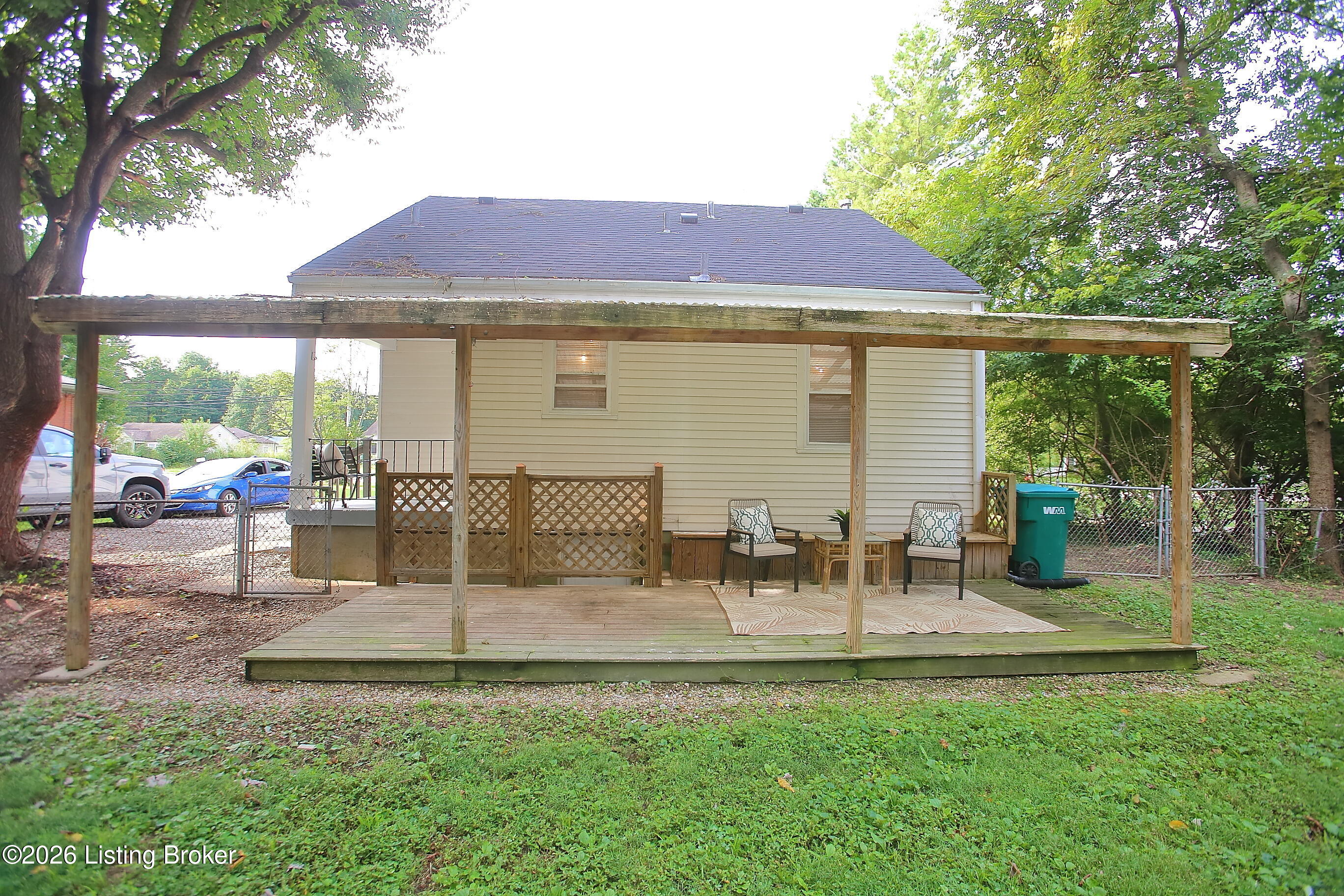 8807 Ferndale Rd Property Photo 40