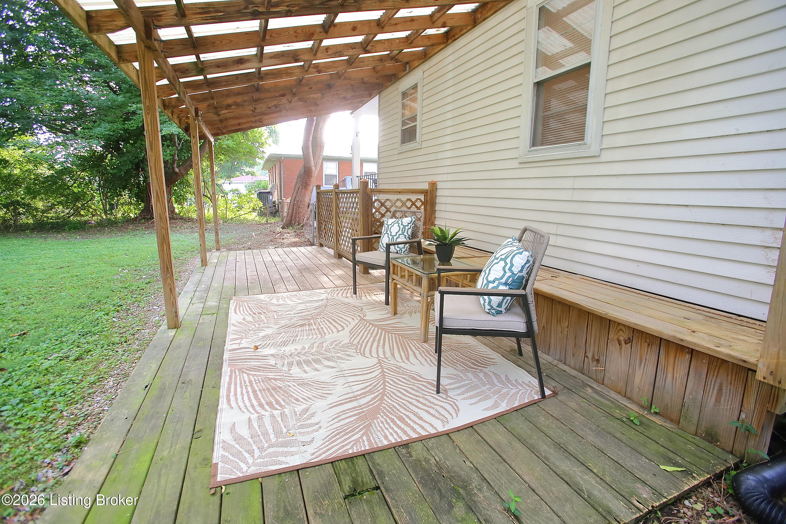 8807 Ferndale Rd Property Photo 42