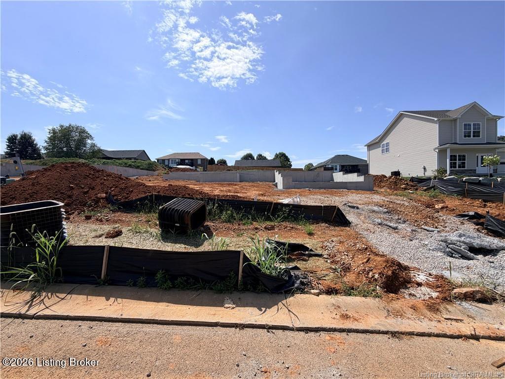 7020 Dylan Cir Lot 409 Property Photo 2