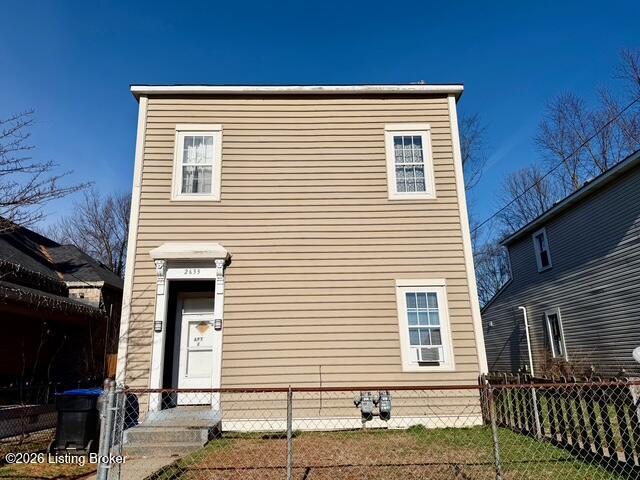 2633 Alford Ave 1 Property Photo 1