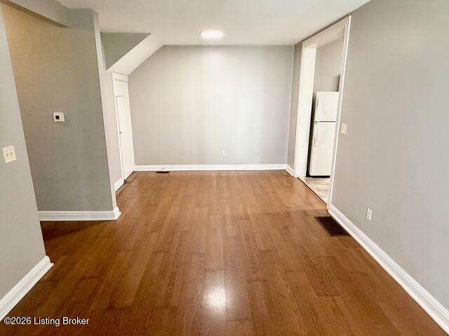 2633 Alford Ave 1 Property Photo 2