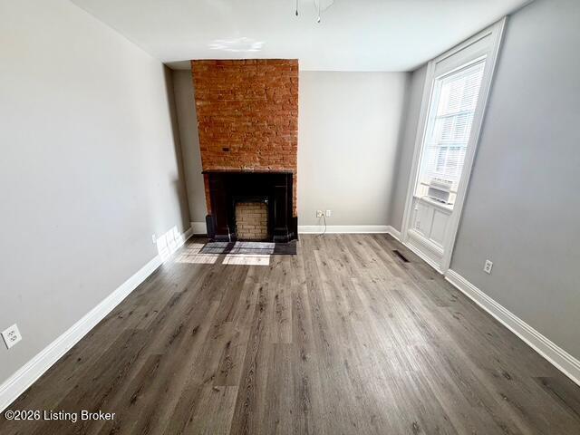 2633 Alford Ave 1 Property Photo 3