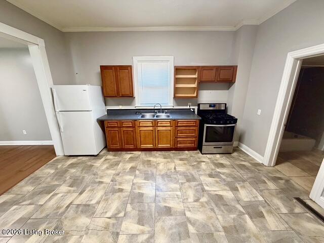 2633 Alford Ave 1 Property Photo 4