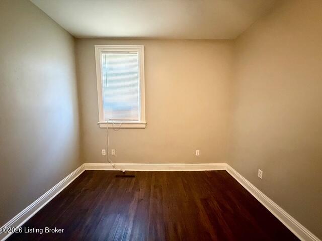2633 Alford Ave 1 Property Photo 5
