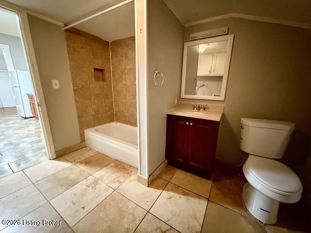 2633 Alford Ave 1 Property Photo 6
