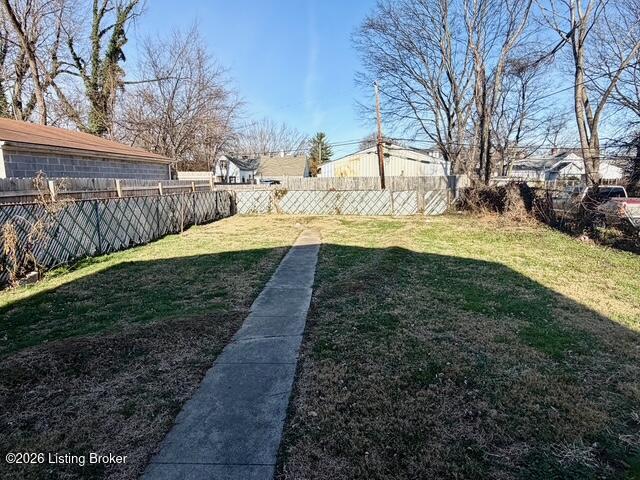 2633 Alford Ave 1 Property Photo 7