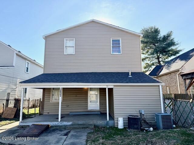 2633 Alford Ave 1 Property Photo 8