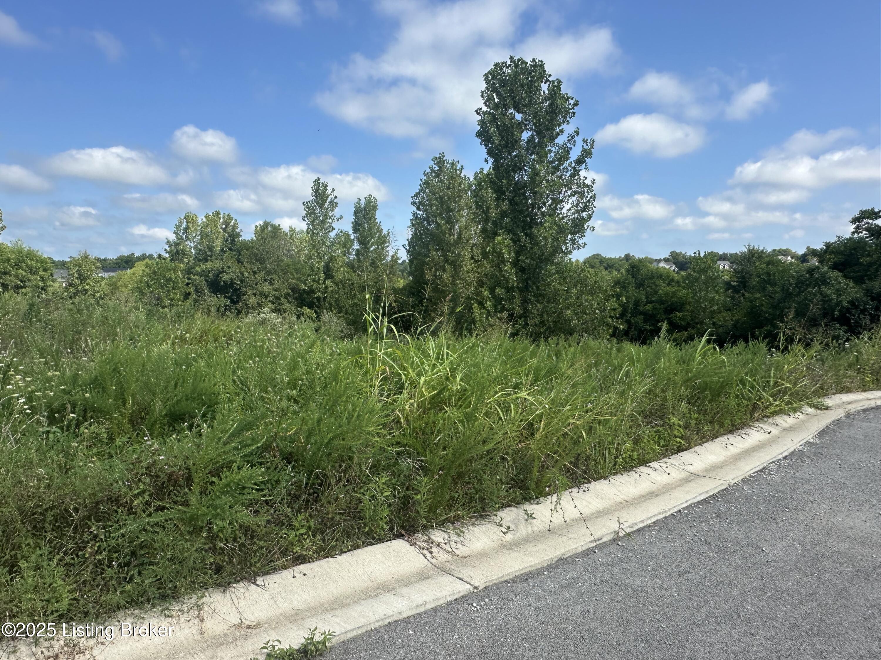 2715 Tarpon Dr Property Photo 1
