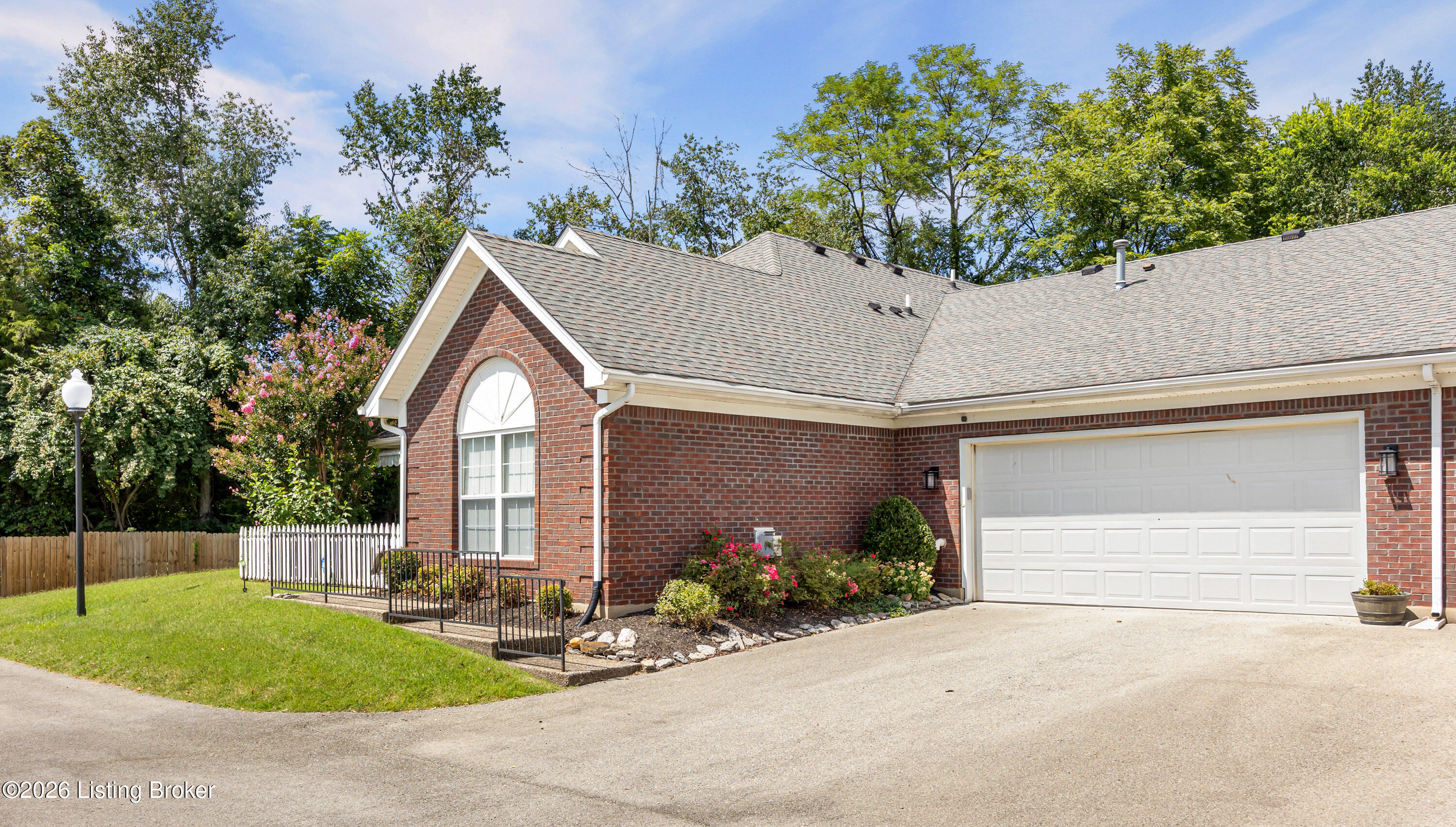6201 Apple Cider Dr Property Photo 2