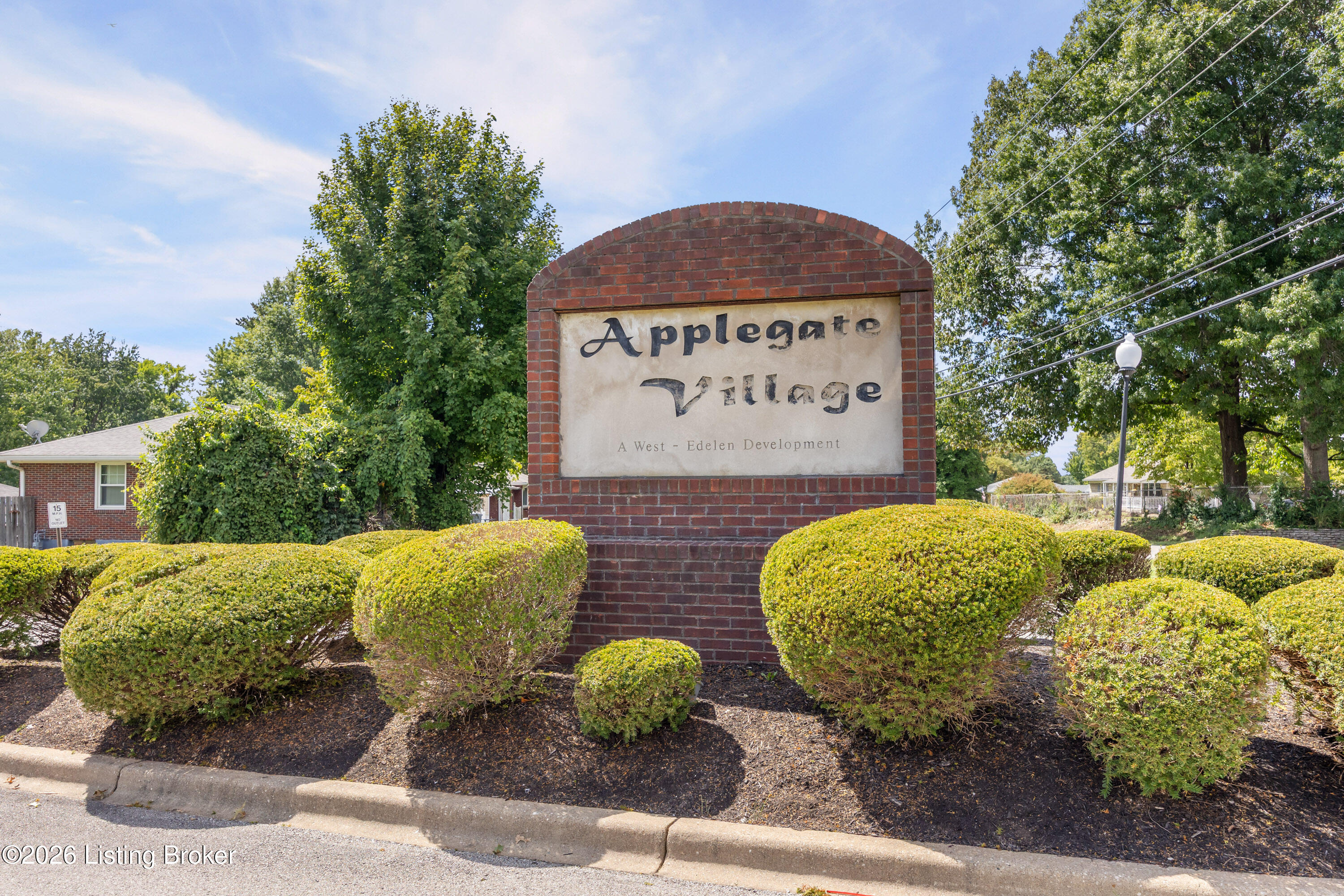 6201 Apple Cider Dr Property Photo 3