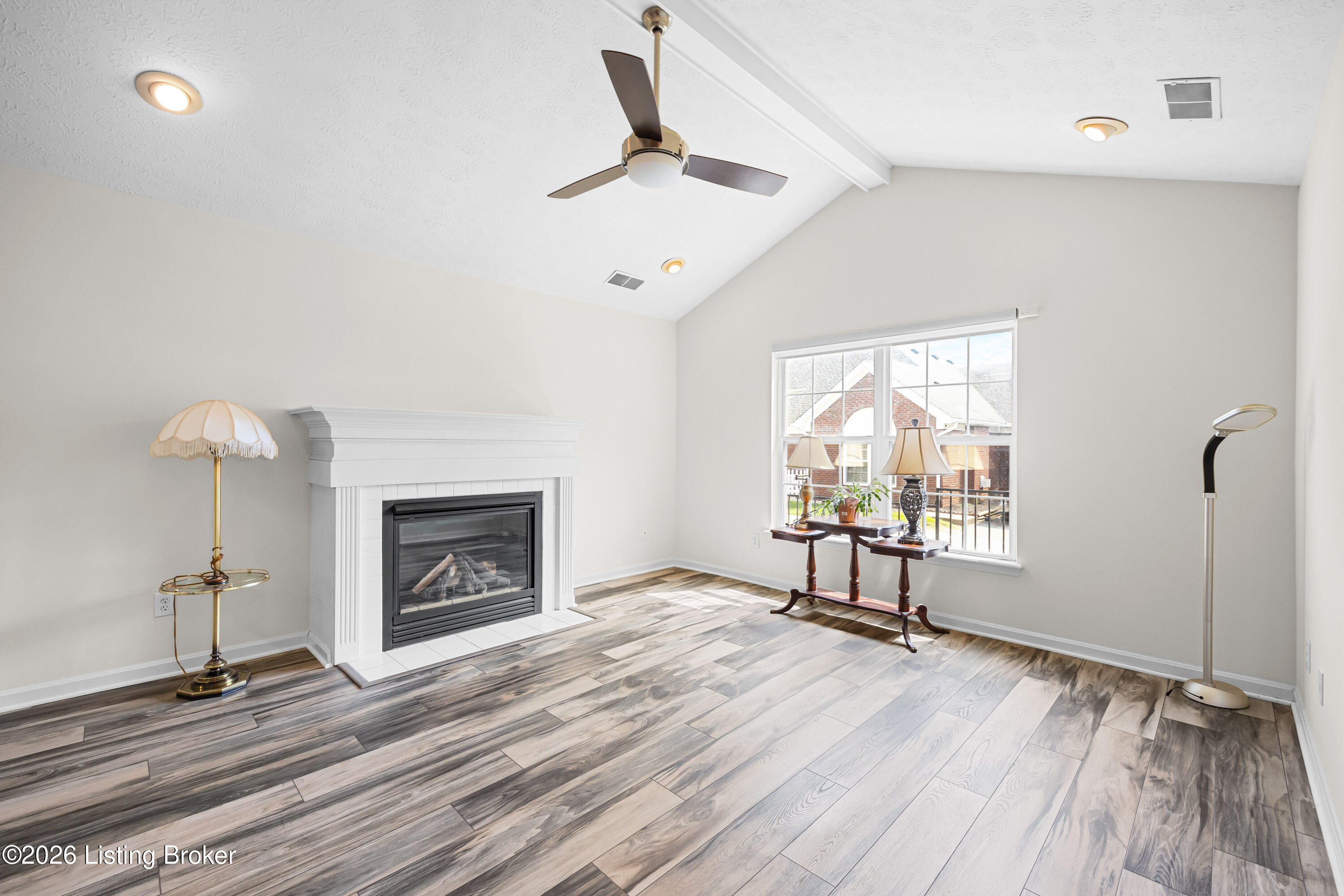 6201 Apple Cider Dr Property Photo 4