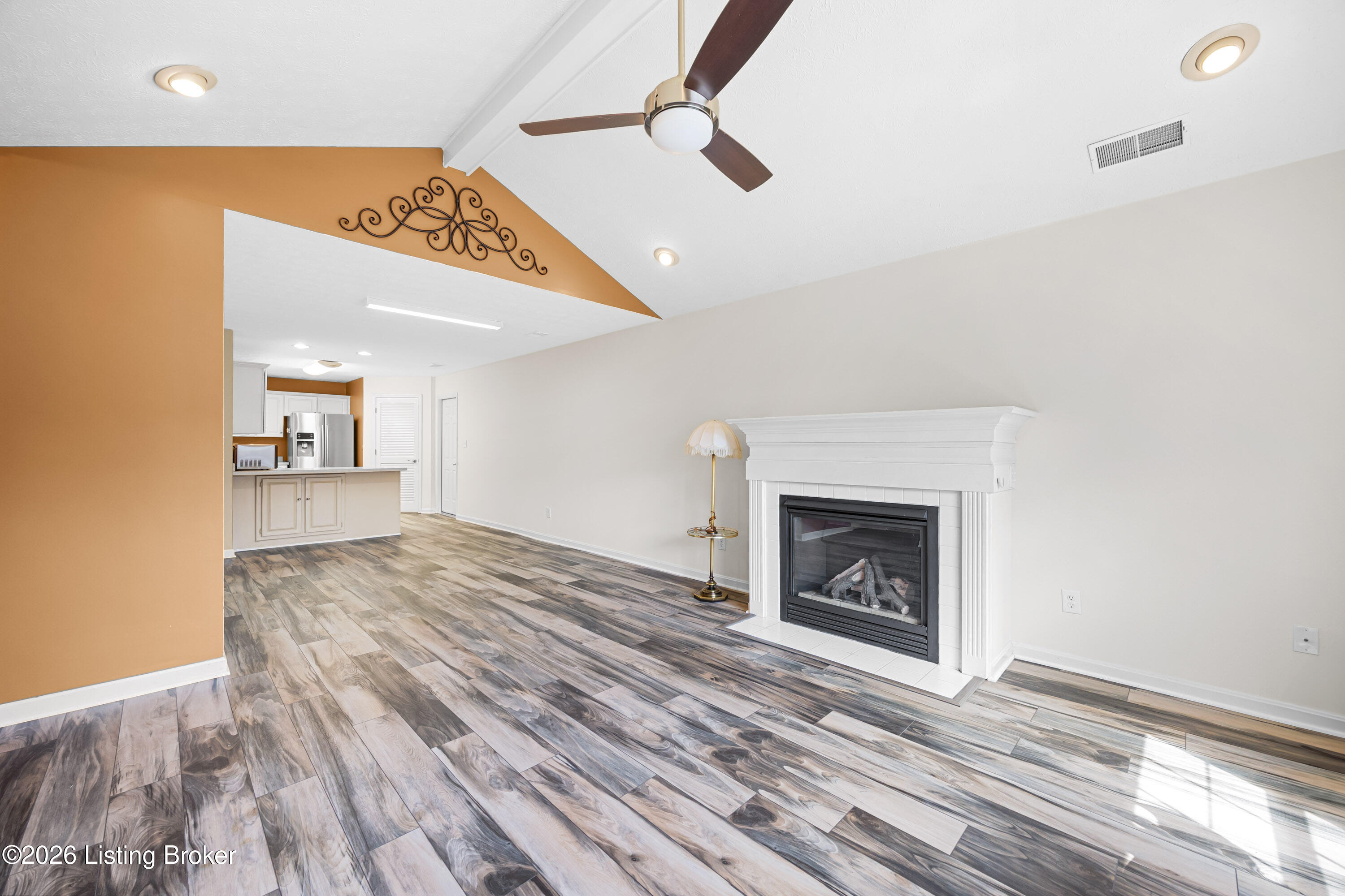 6201 Apple Cider Dr Property Photo 5