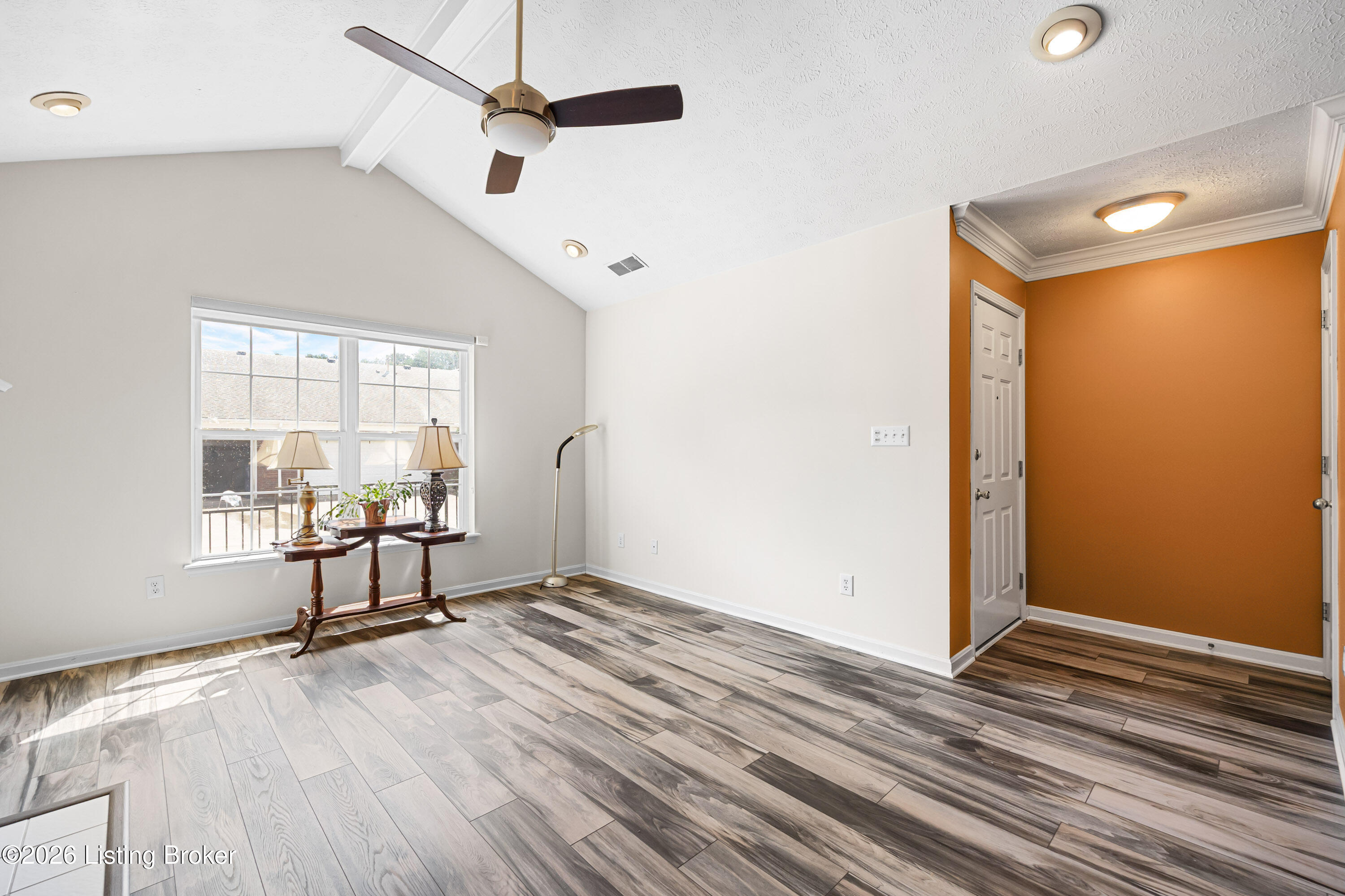 6201 Apple Cider Dr Property Photo 6