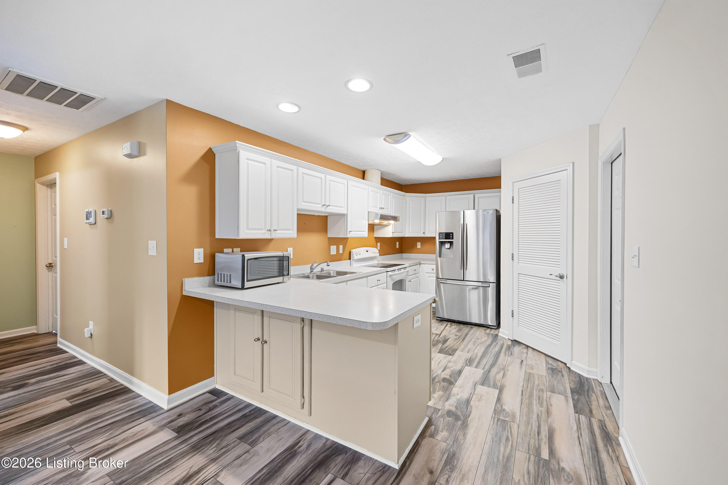 6201 Apple Cider Dr Property Photo 10