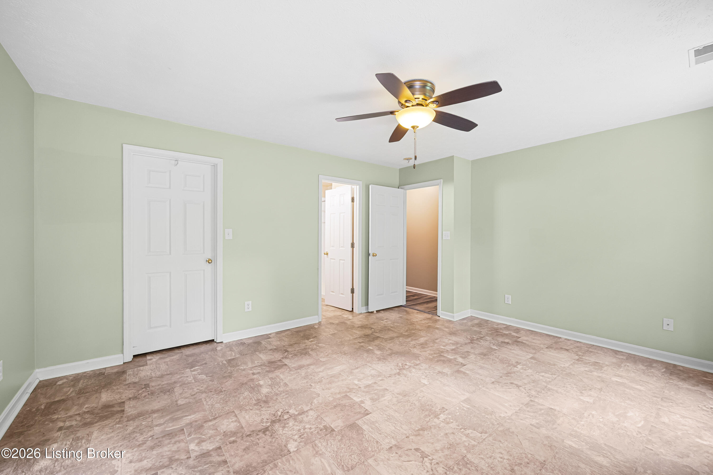 6201 Apple Cider Dr Property Photo 11