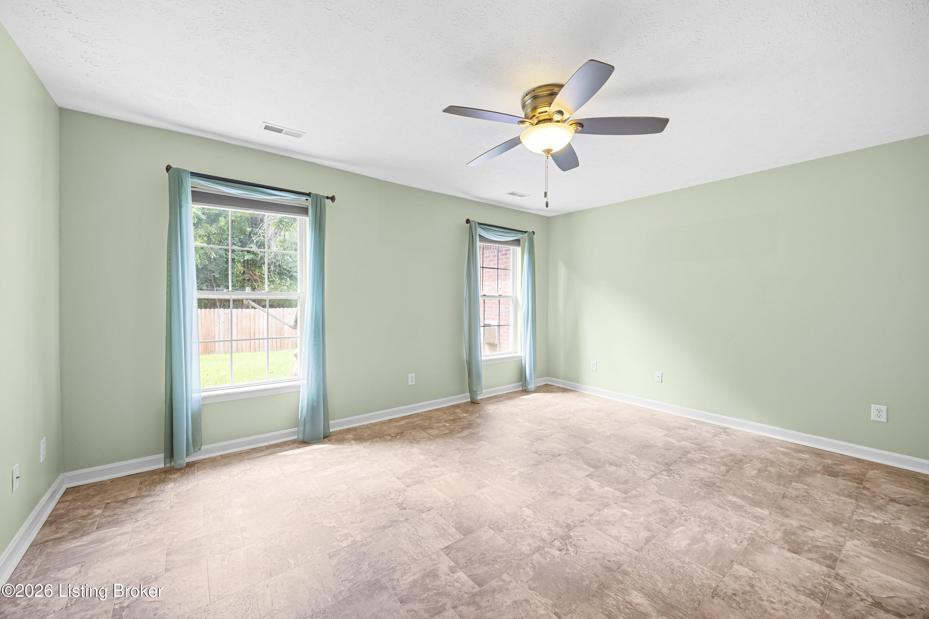 6201 Apple Cider Dr Property Photo 12