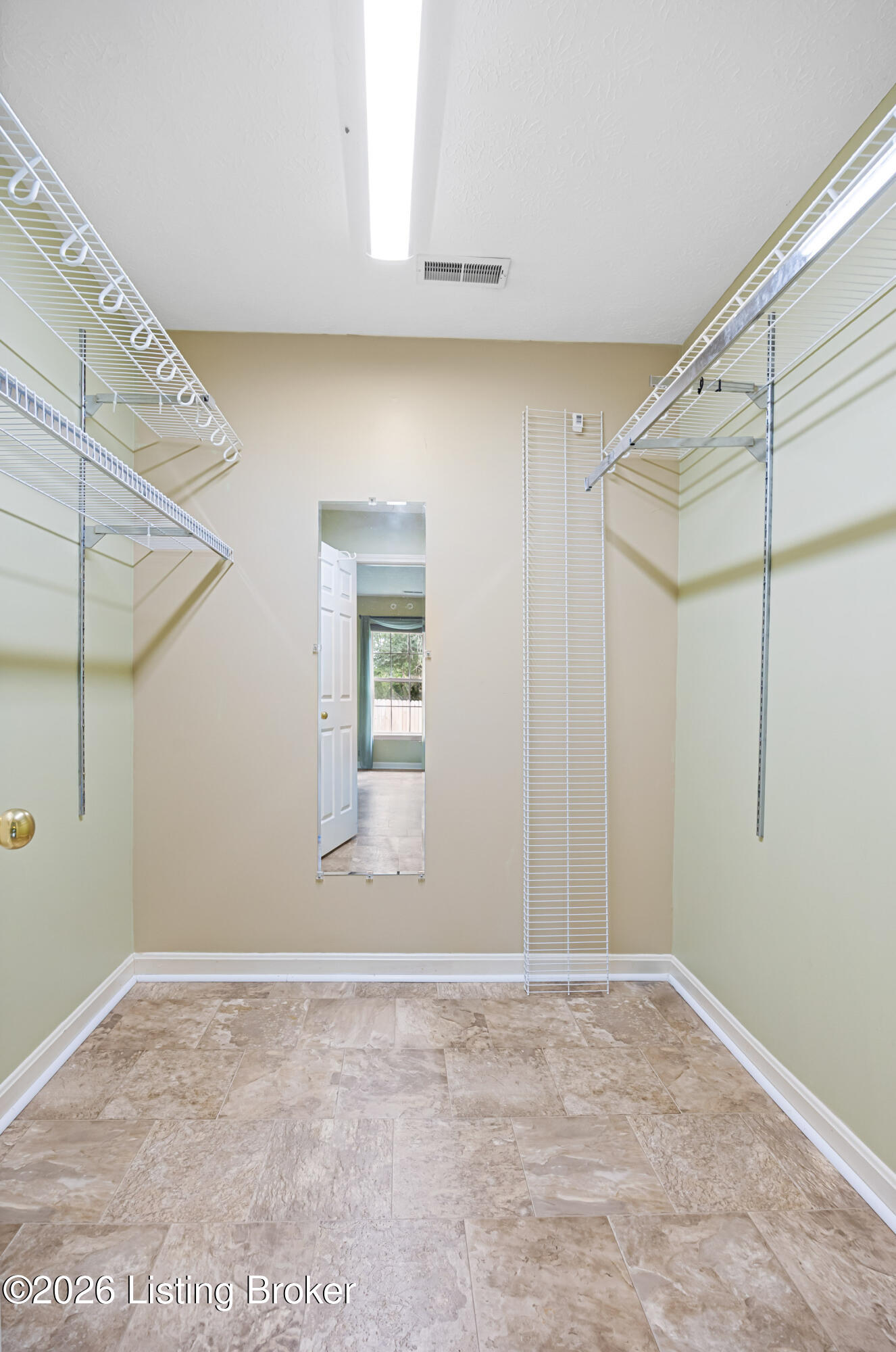 6201 Apple Cider Dr Property Photo 13