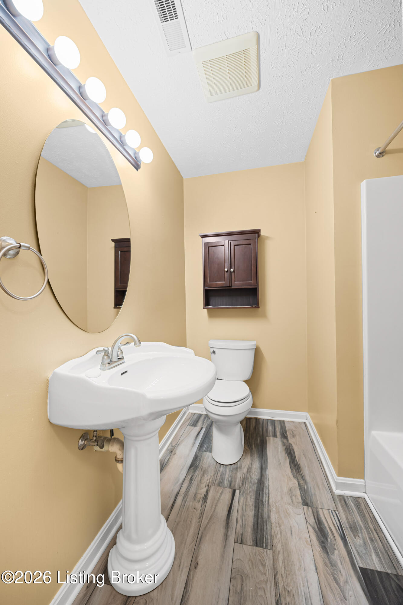 6201 Apple Cider Dr Property Photo 14