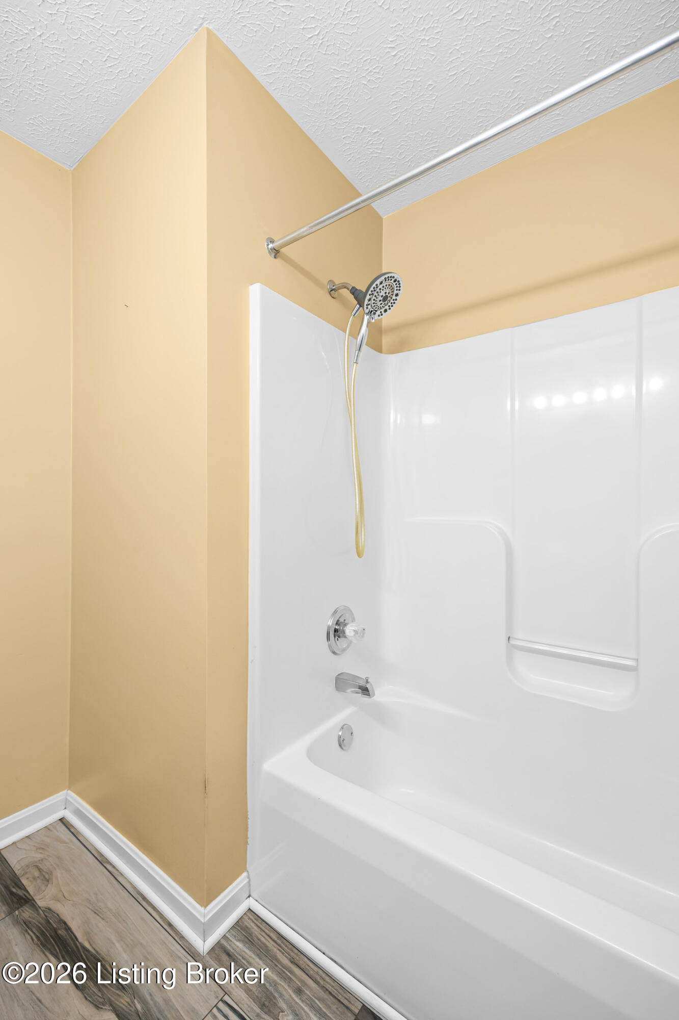 6201 Apple Cider Dr Property Photo 15