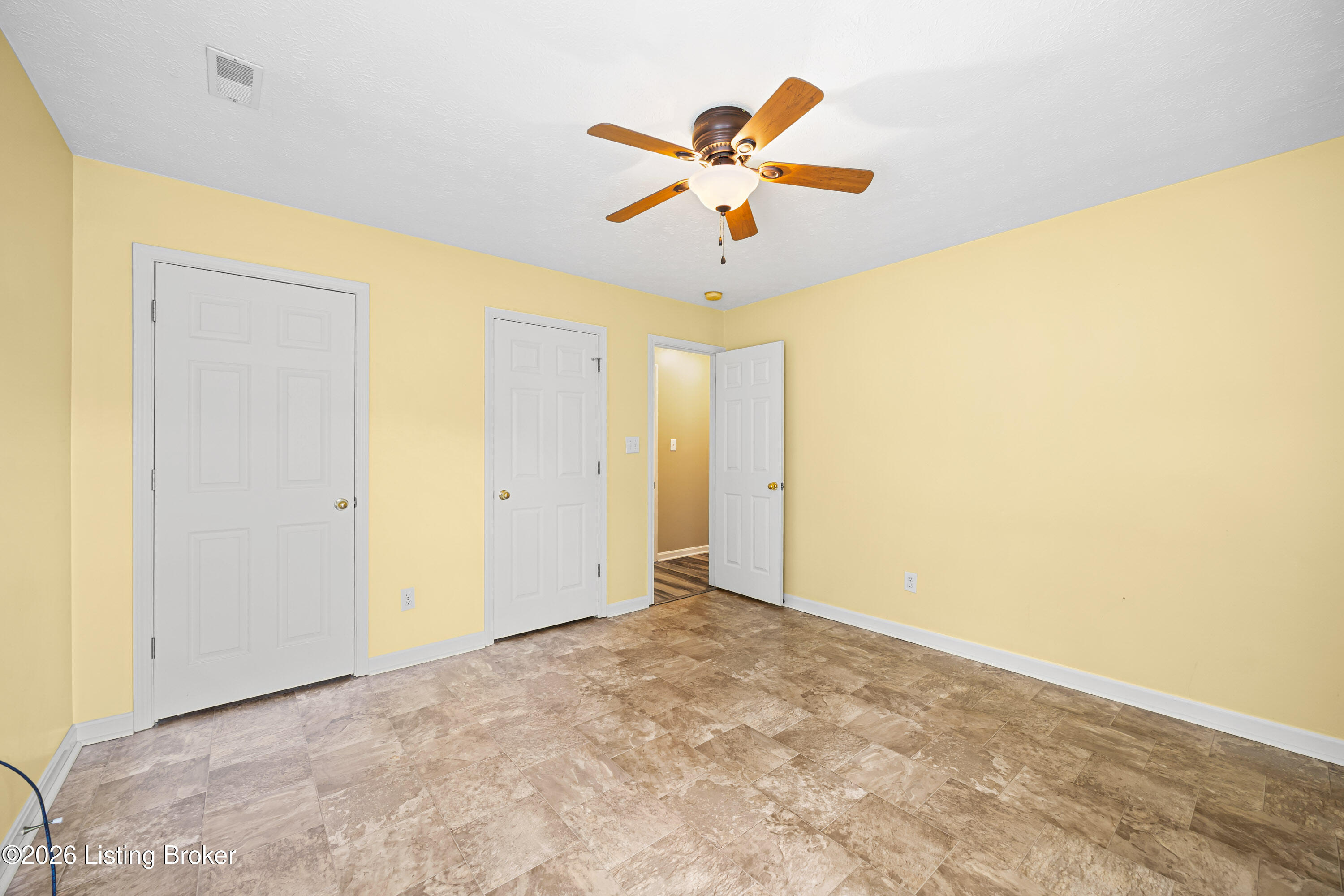 6201 Apple Cider Dr Property Photo 16