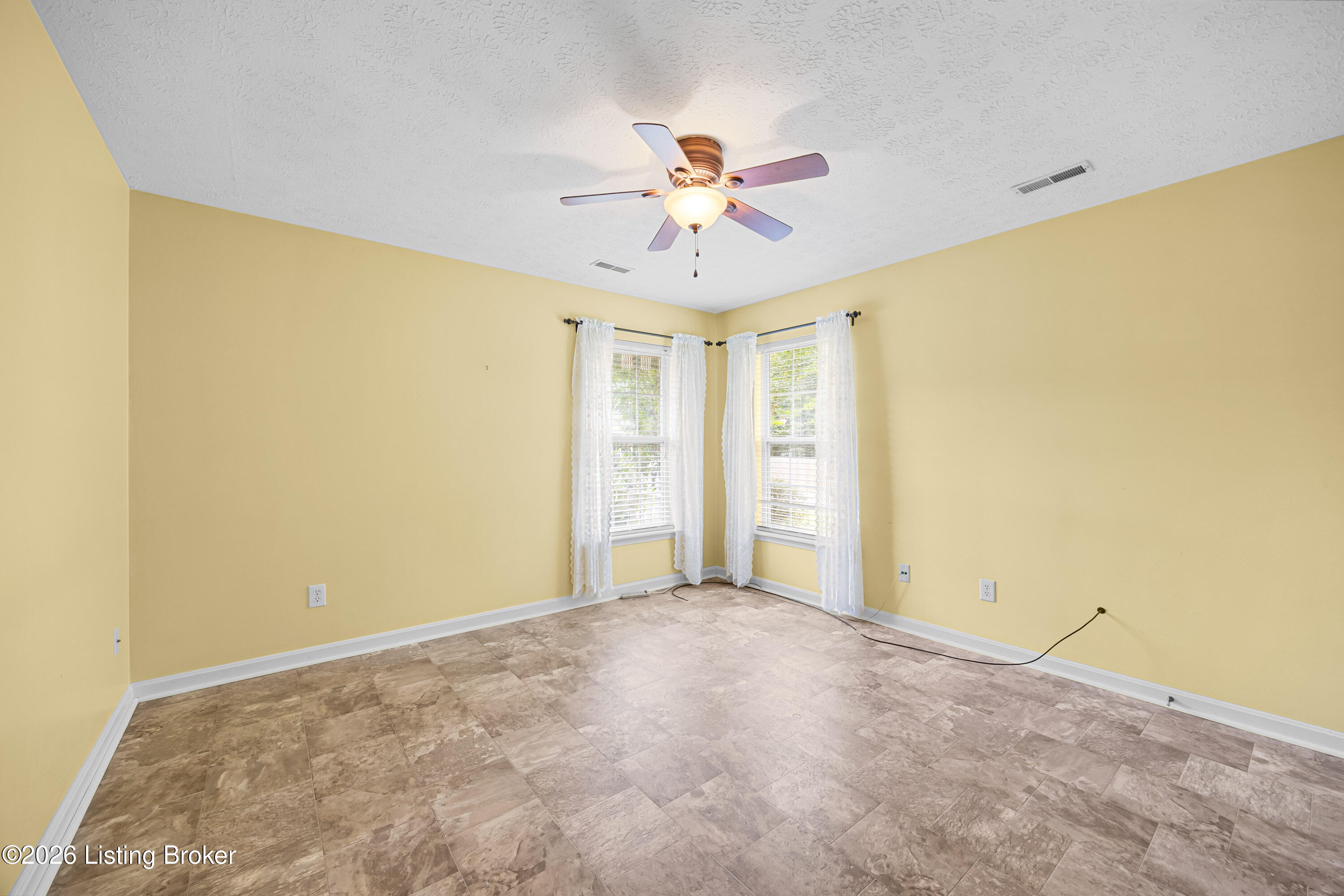 6201 Apple Cider Dr Property Photo 17