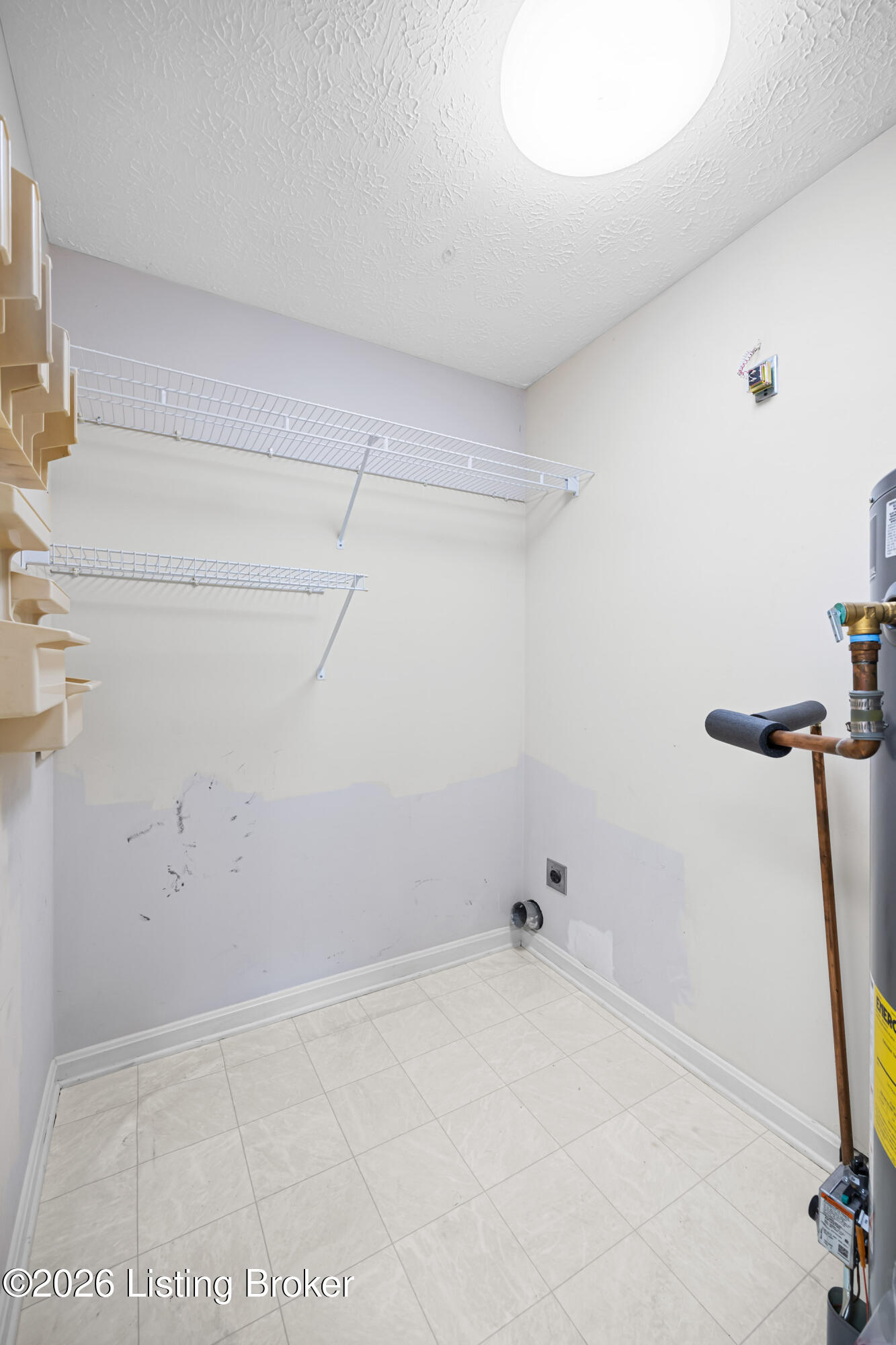 6201 Apple Cider Dr Property Photo 18