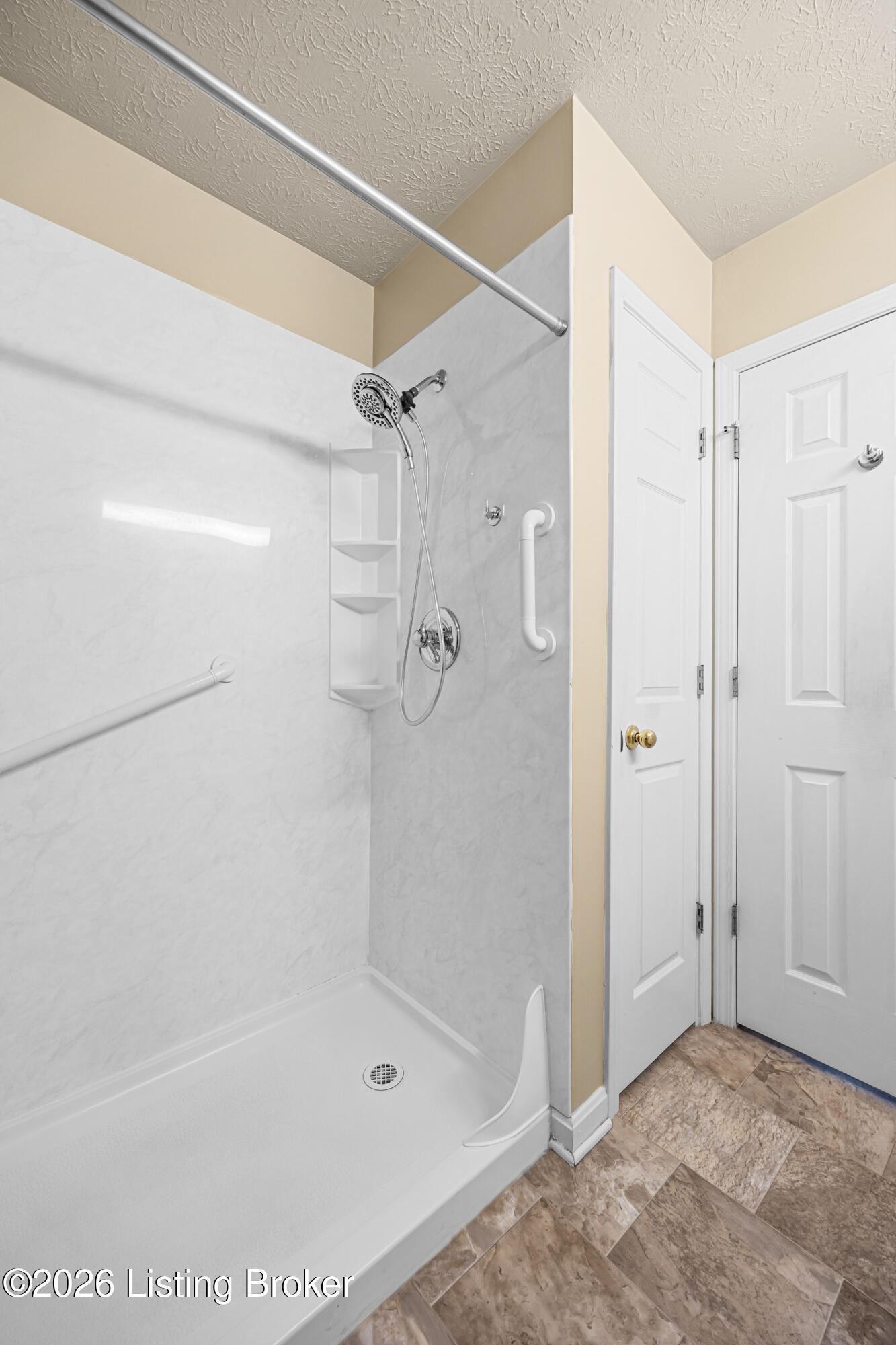 6201 Apple Cider Dr Property Photo 19