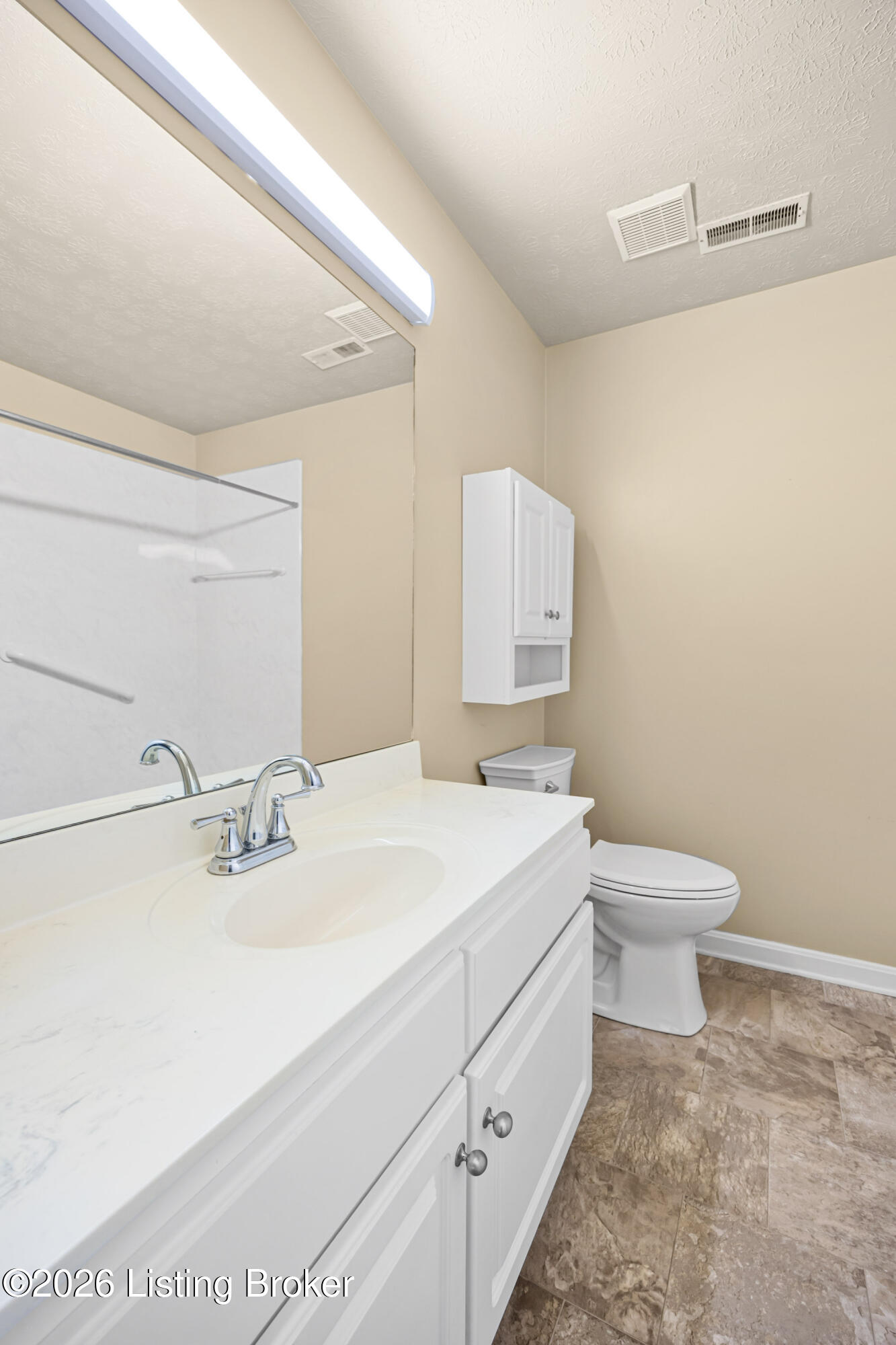 6201 Apple Cider Dr Property Photo 20