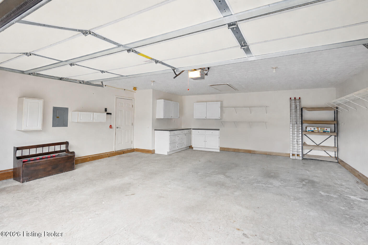 6201 Apple Cider Dr Property Photo 21