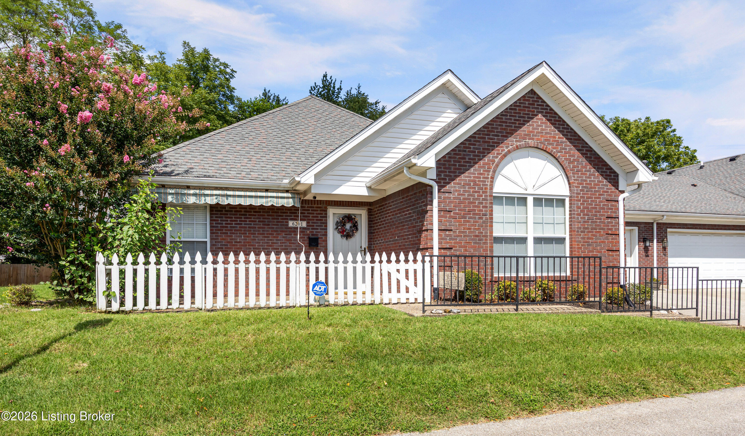 6201 Apple Cider Dr Property Photo 22