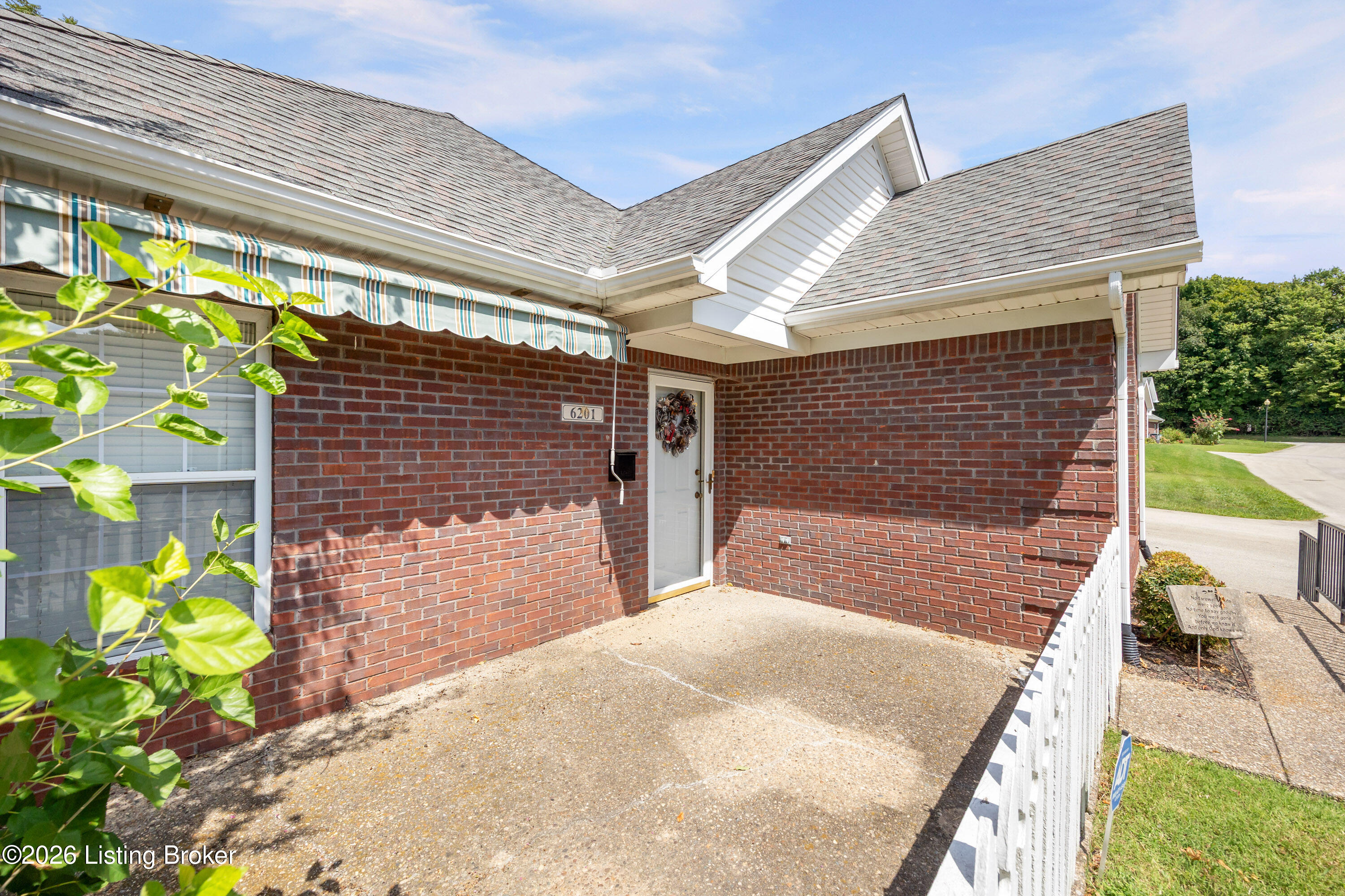6201 Apple Cider Dr Property Photo 23