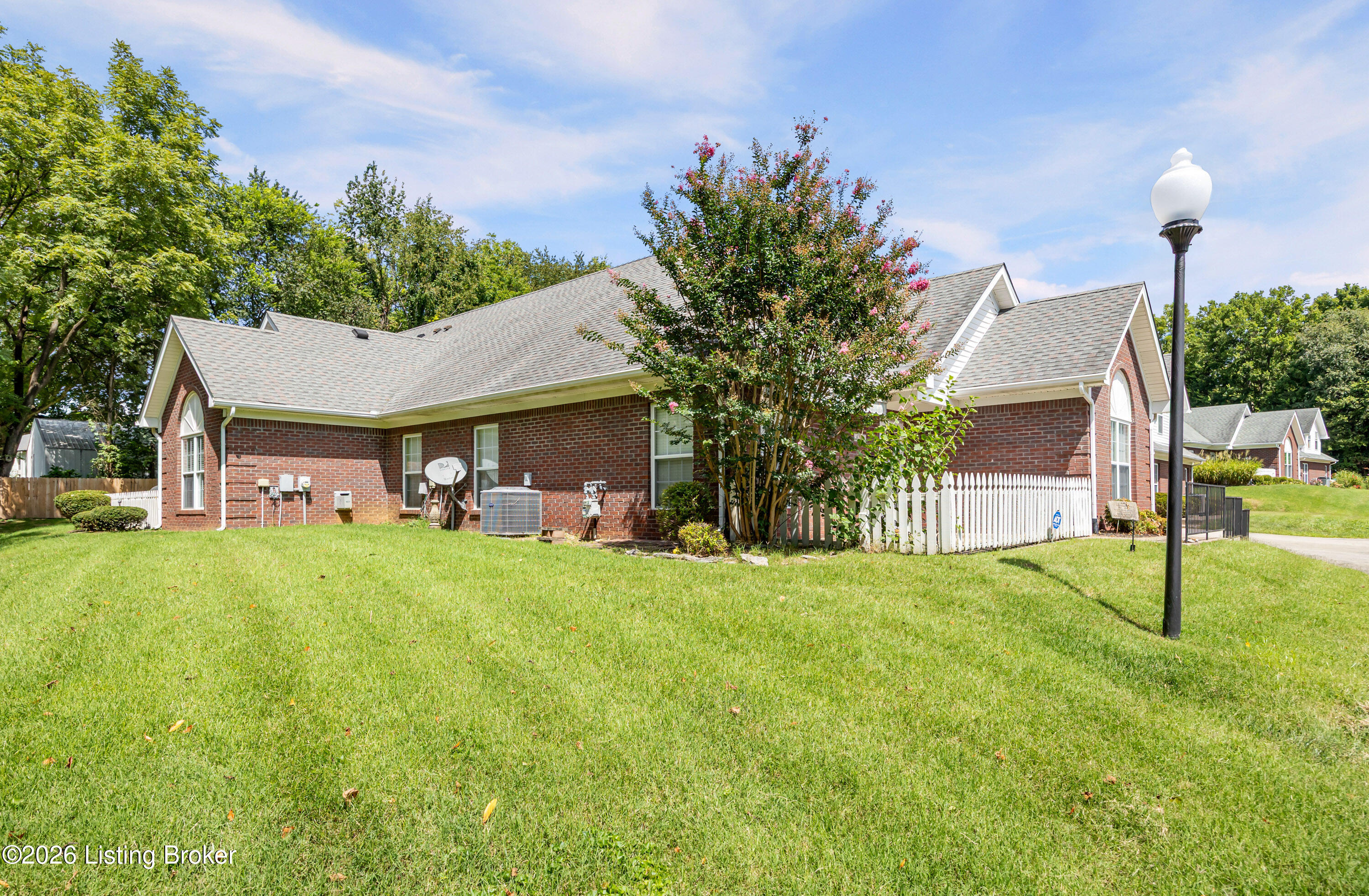 6201 Apple Cider Dr Property Photo 24