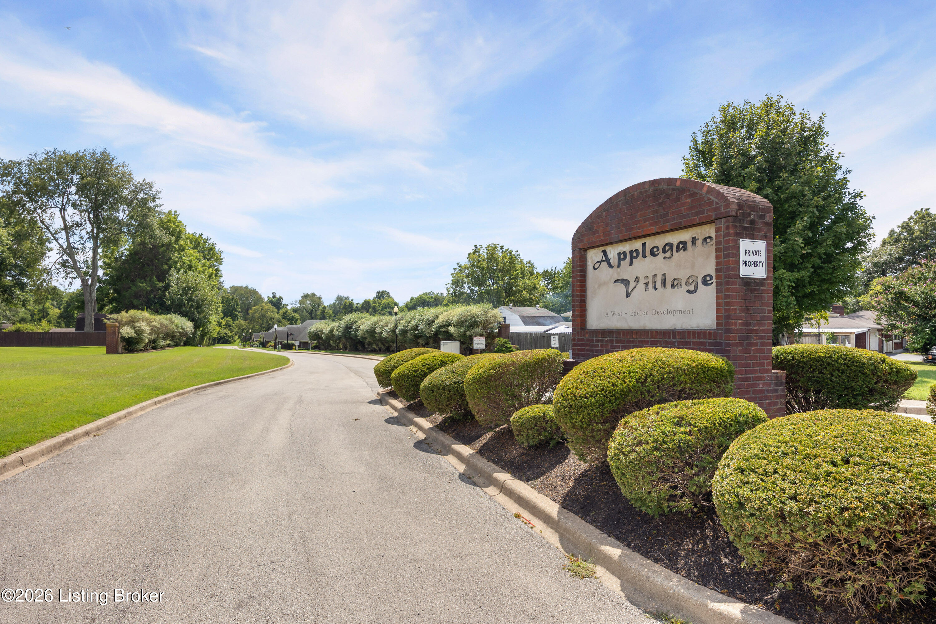 6201 Apple Cider Dr Property Photo 25