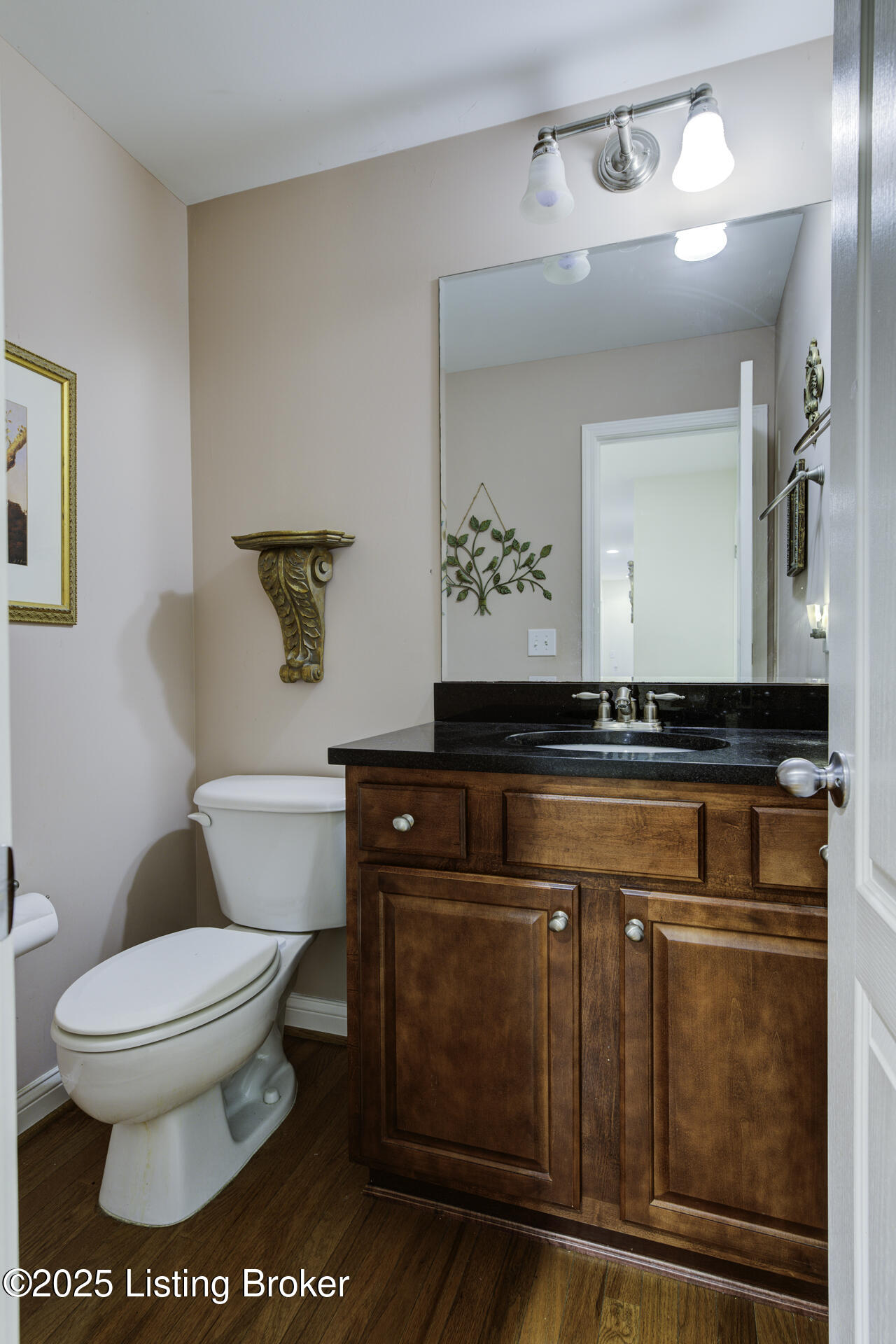 4237 Pleasant Glen Dr Property Photo 14