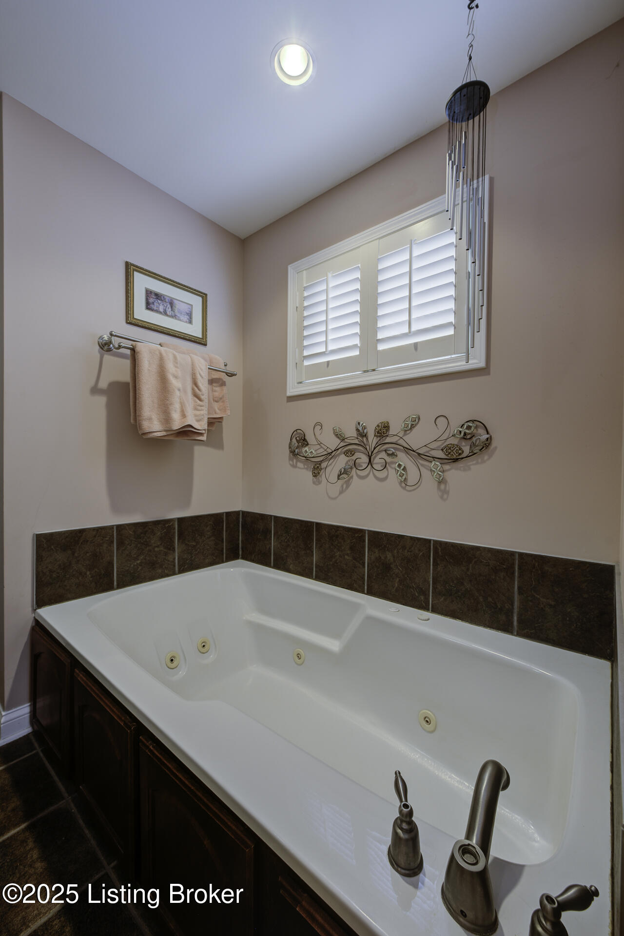 4237 Pleasant Glen Dr Property Photo 19