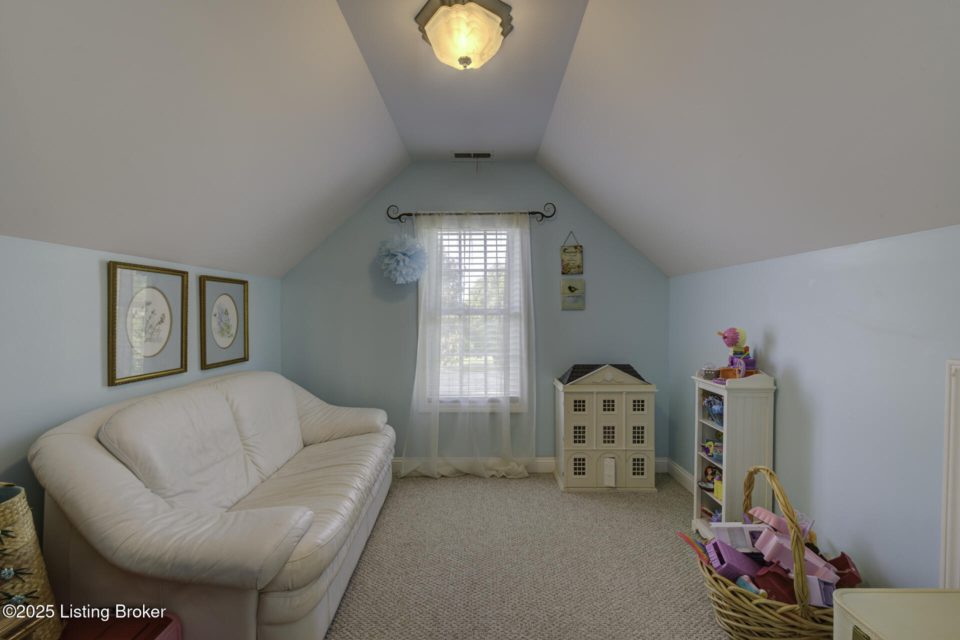 4237 Pleasant Glen Dr Property Photo 26