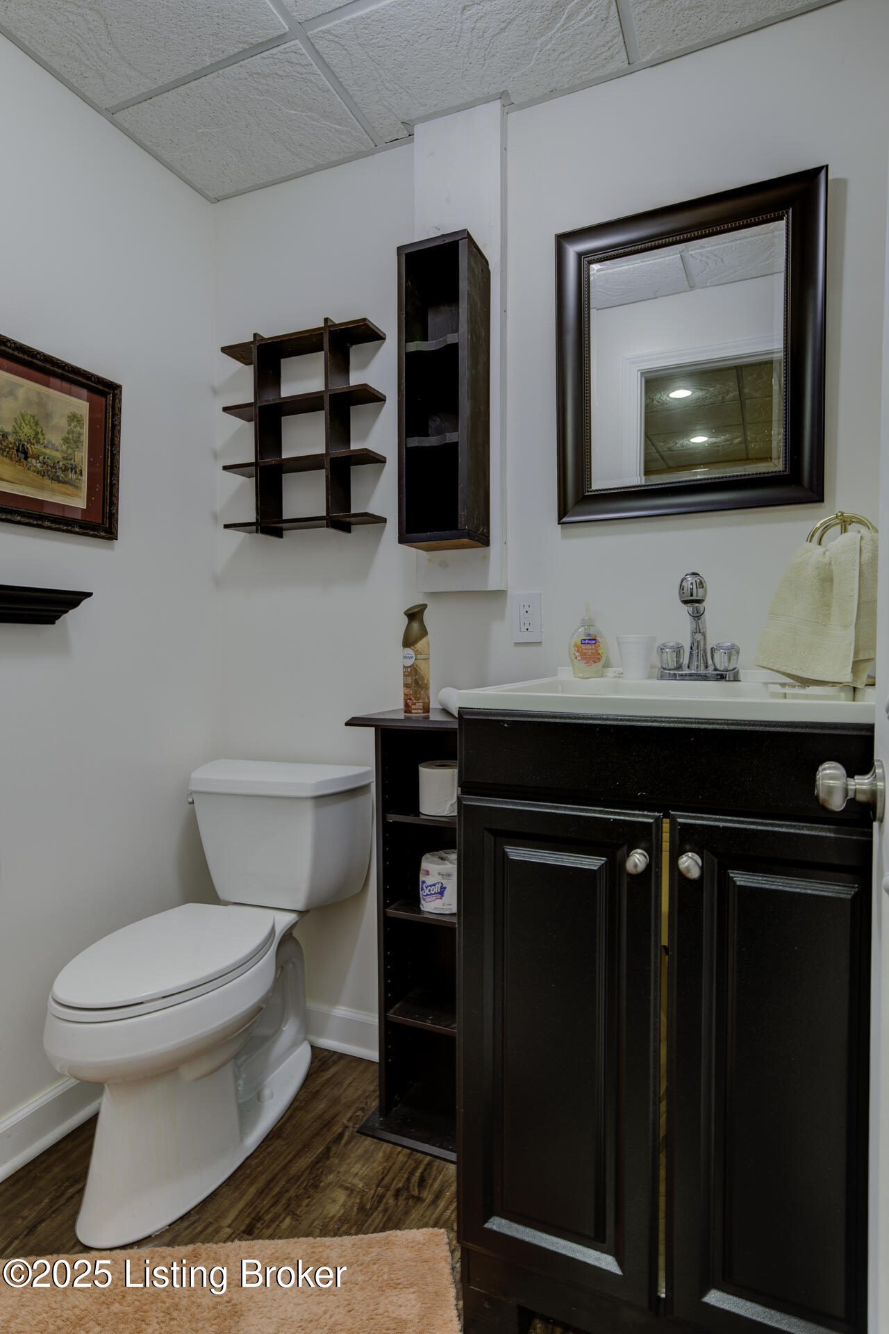 4237 Pleasant Glen Dr Property Photo 32