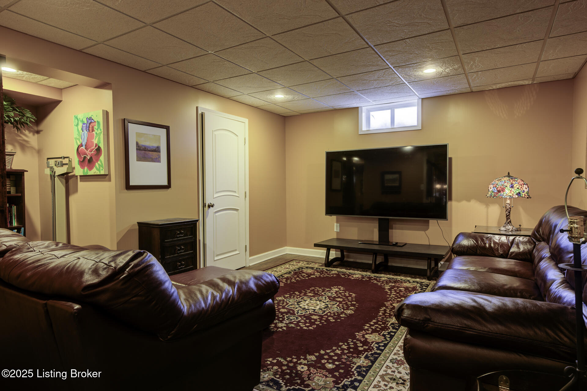 4237 Pleasant Glen Dr Property Photo 33