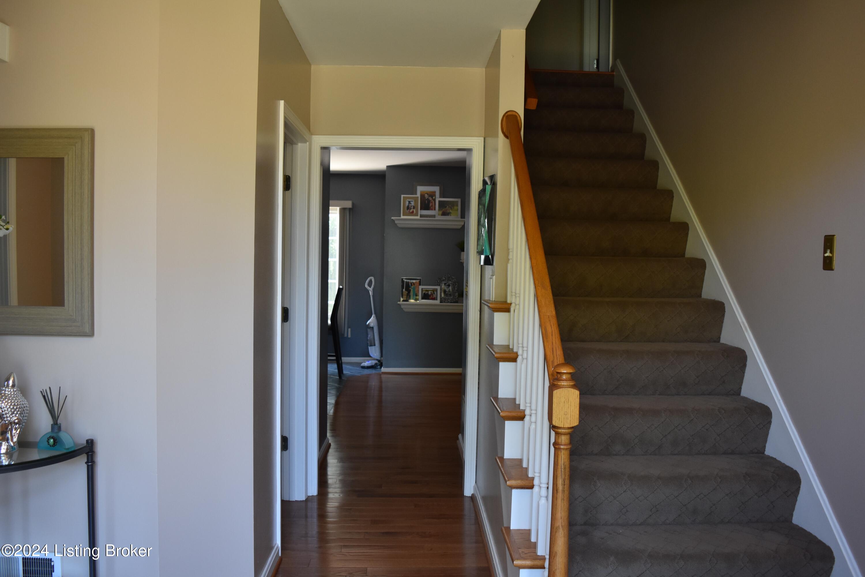 3331 Audubon Ridge Dr Property Photo 9