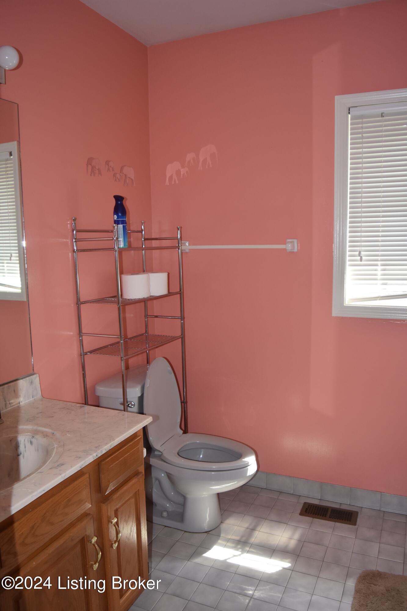 3331 Audubon Ridge Dr Property Photo 10