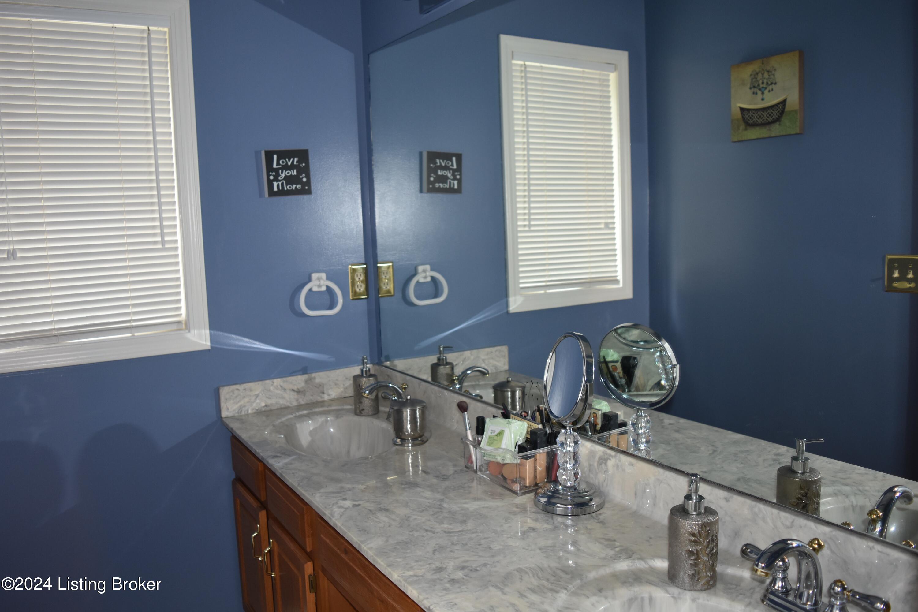 3331 Audubon Ridge Dr Property Photo 13