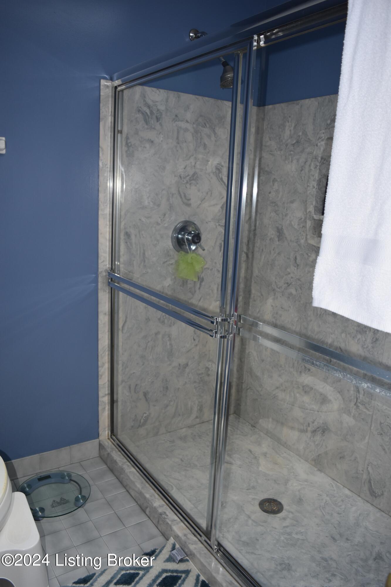3331 Audubon Ridge Dr Property Photo 14