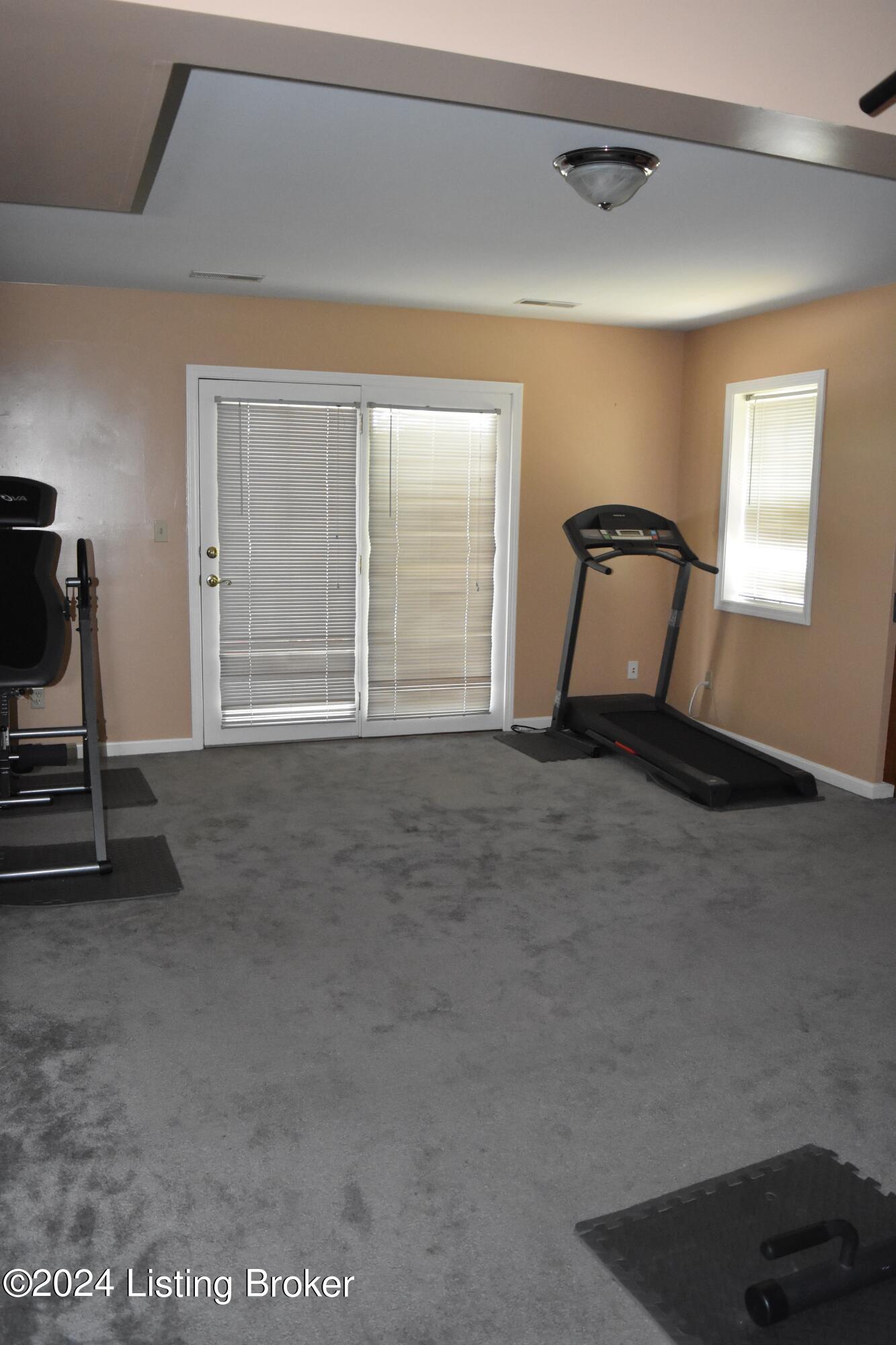 3331 Audubon Ridge Dr Property Photo 19