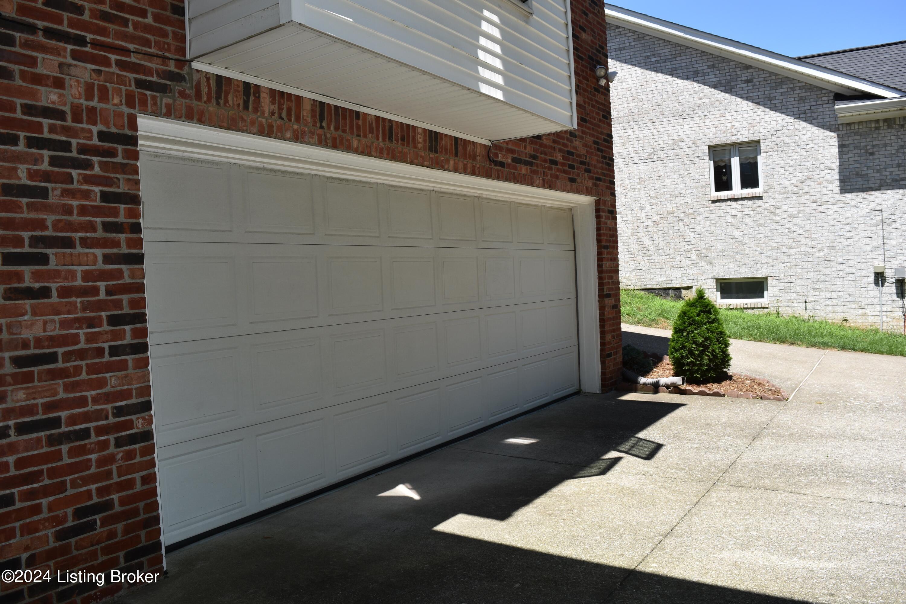 3331 Audubon Ridge Dr Property Photo 20