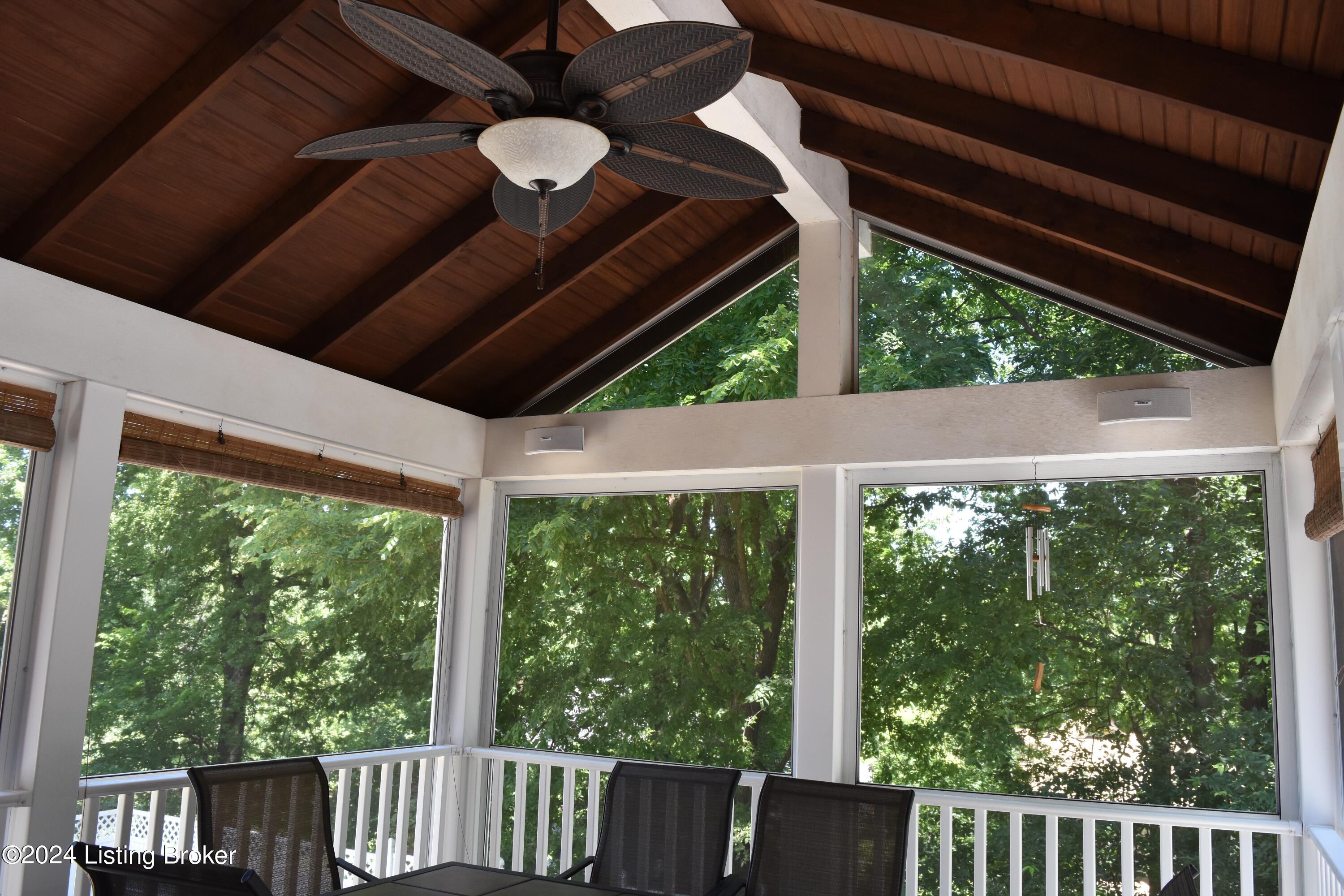 3331 Audubon Ridge Dr Property Photo 22