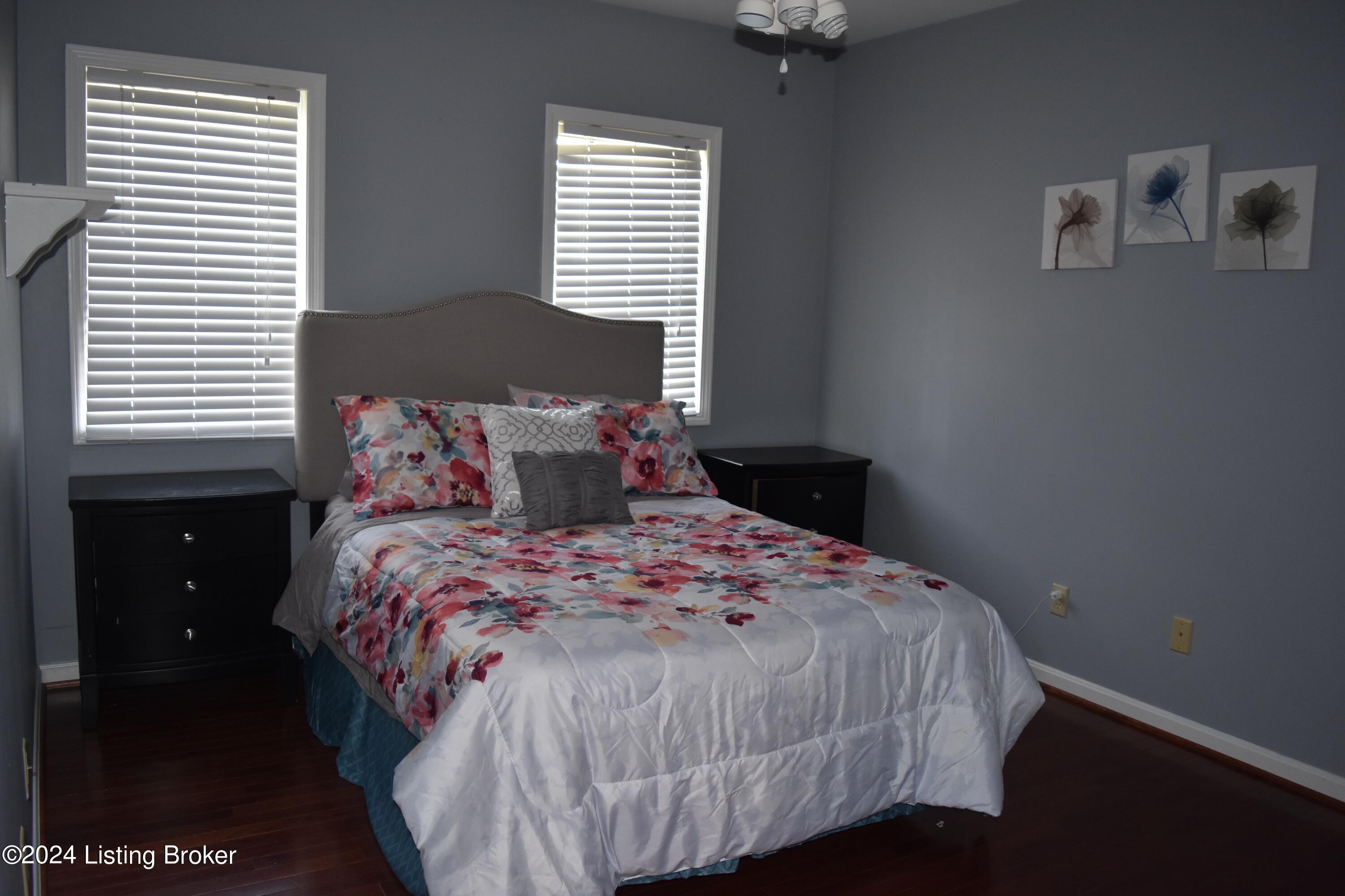 3331 Audubon Ridge Dr Property Photo 23