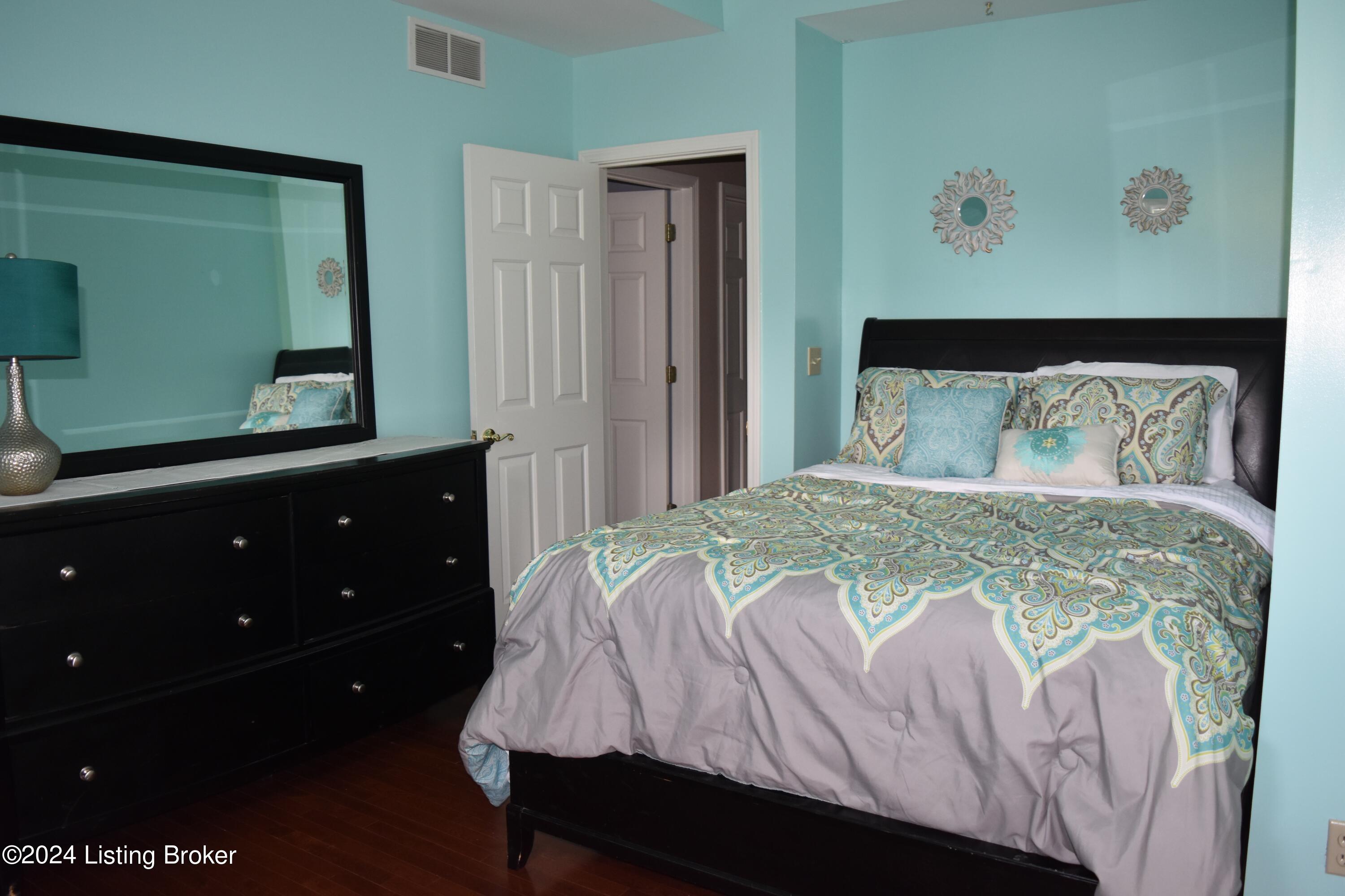 3331 Audubon Ridge Dr Property Photo 25