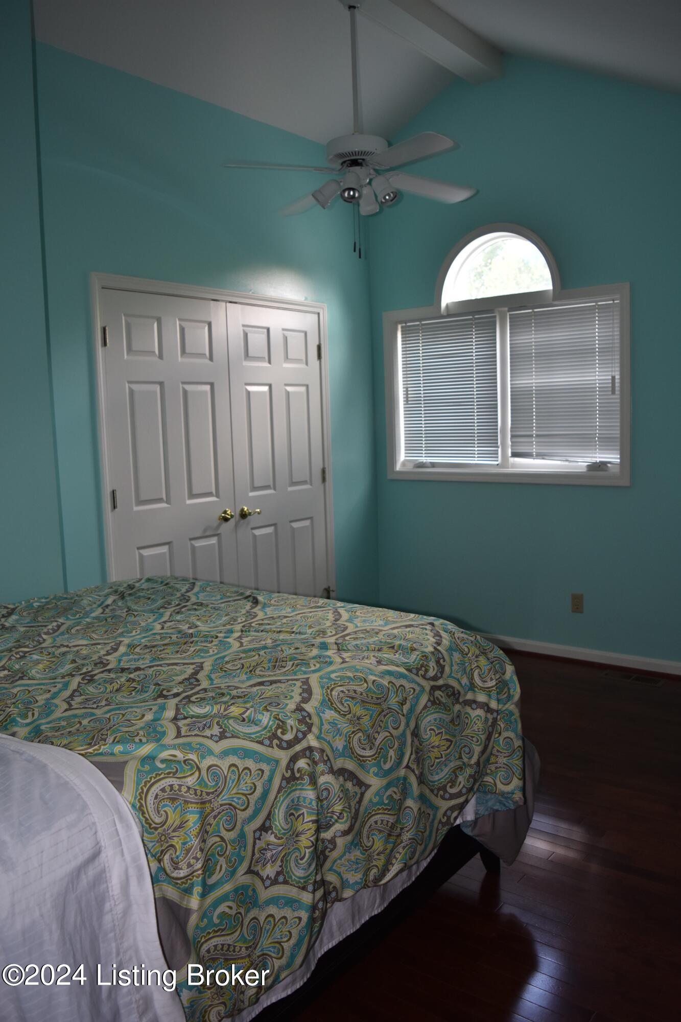 3331 Audubon Ridge Dr Property Photo 26