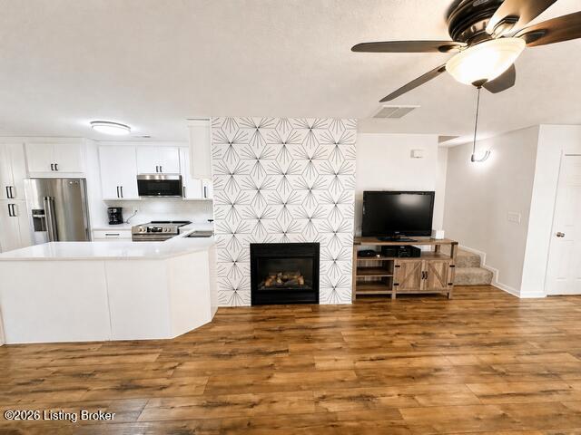 8601 Grand Neptune Dr Property Photo 6