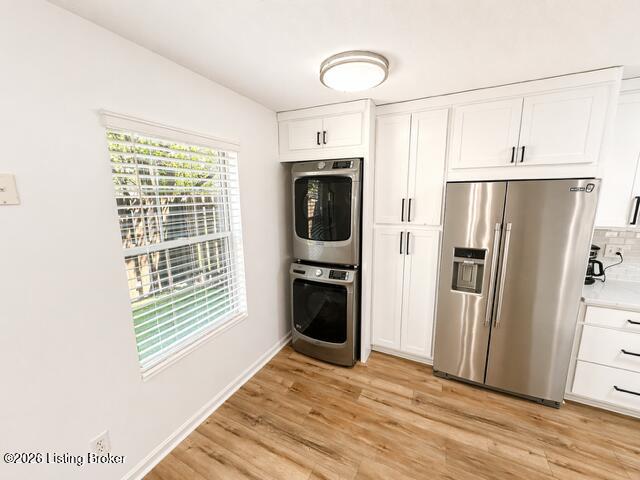 8601 Grand Neptune Dr Property Photo 10